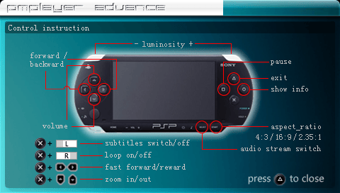 uopmplayerpsp4.png