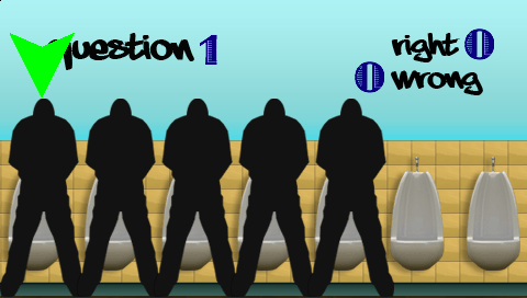urinaltestpsp2.png