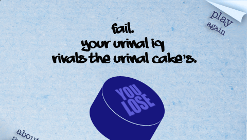 urinaltestpsp3.png