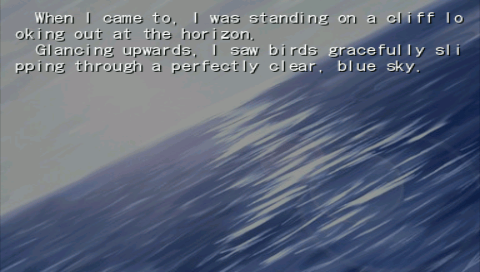 vftospsp2.png