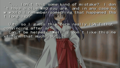 vftospsp3.png
