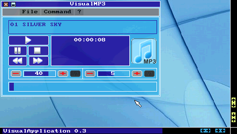 visualapplicationpsp3.png