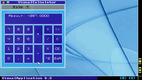 visualapplicationpsp4.png