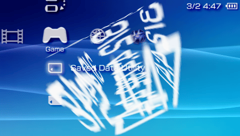 vshtimepsp.png