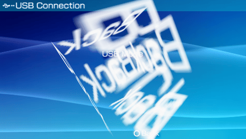 vshtimepsp2.png