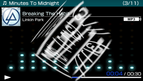 vshtimepsp3.png