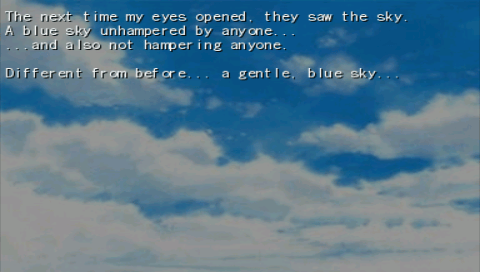 wandererspsp2.png