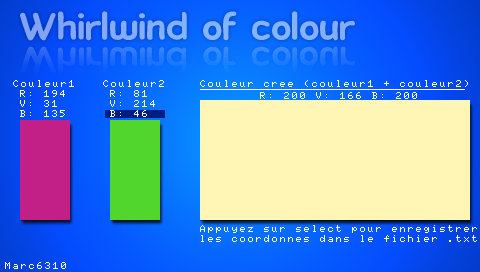 whirlwindofcolourpsp.png