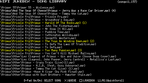 wifijukeboxpsp2.png