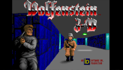 wolf3dpsp2.png