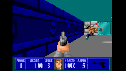 wolf3dpsp3.png