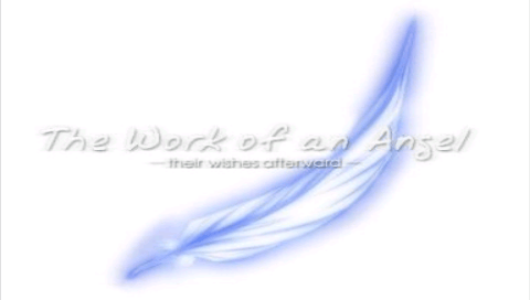 workofanangeldemopsp2.png