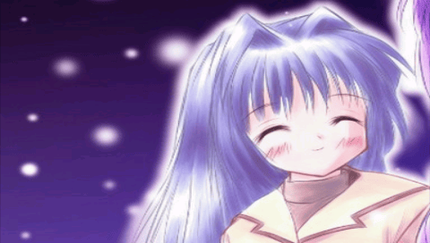 workofanangeldemopsp3.png