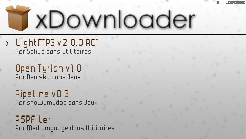 xdownloaderpsp2.png