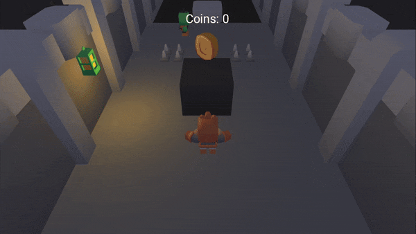 xenityengine2.gif