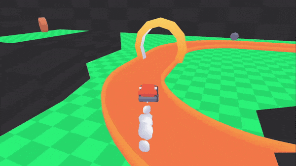 xenityengine3.gif
