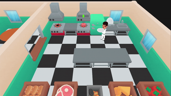 xenityengine4.gif