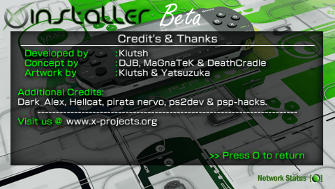 xinstallerpsp3.png