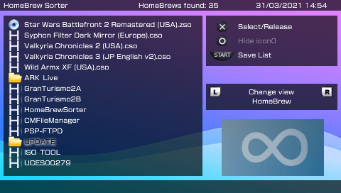 xmbtitlesorterpsp.png