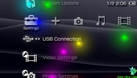 xtreamparticlepsp2.png