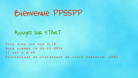 xtremmshellpsp3.png