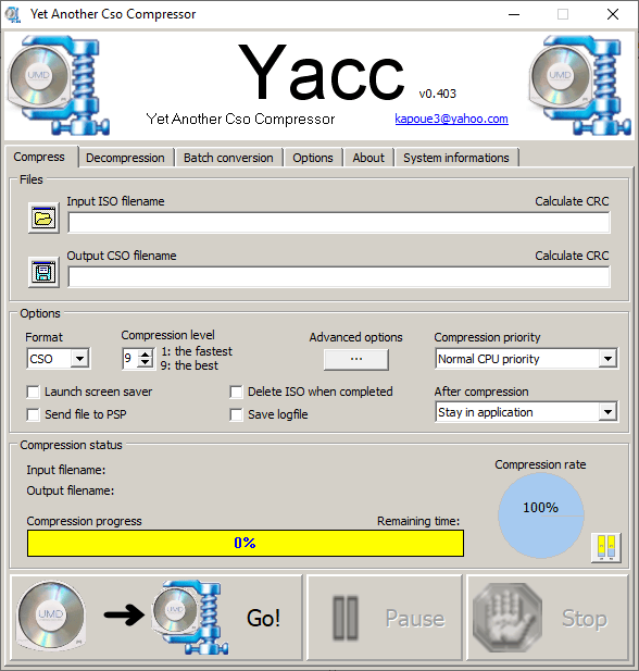 yaccpsp2.png