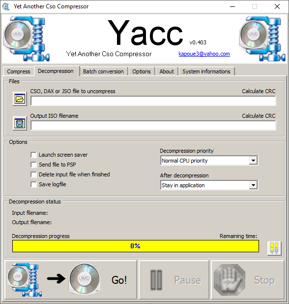 yaccpsp3.png