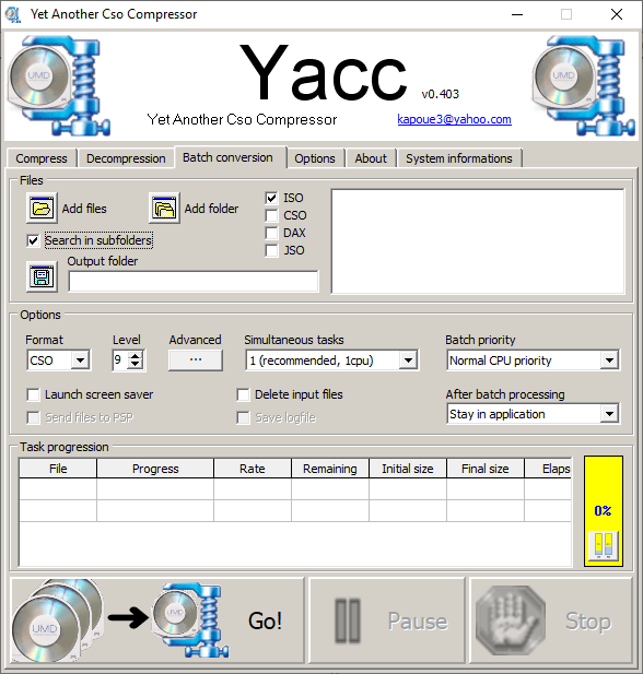 yaccpsp4.png