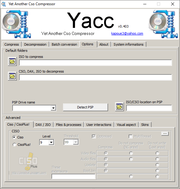 yaccpsp5.png