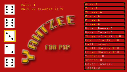 yahtzeeforpsp2.png