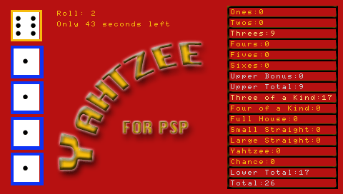 yahtzeeforpsp3.png