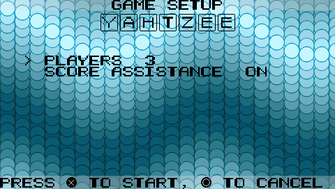 yahtzeepsp2.png