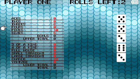 yahtzeepsp3.png