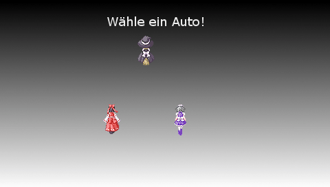 yamadapsp2.png