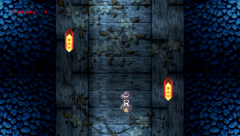 yamadapsp4.png