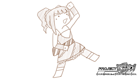 yayoikenpsp2.png