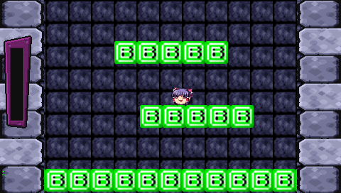 ytowerpsp2.png