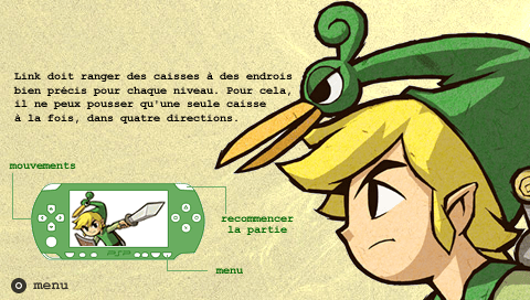 znspsp3.png