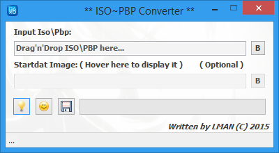 isopbpconverter3.png