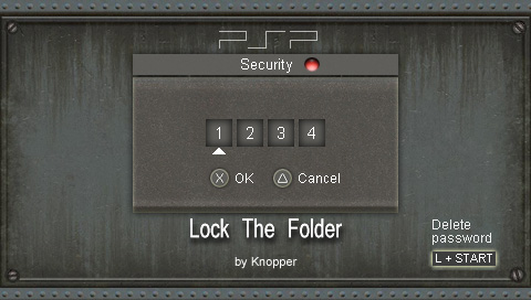 lockthefolder3.jpg