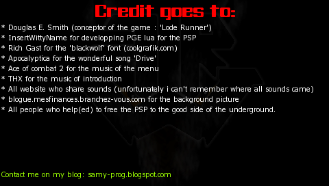lordrunnerpsp6.png