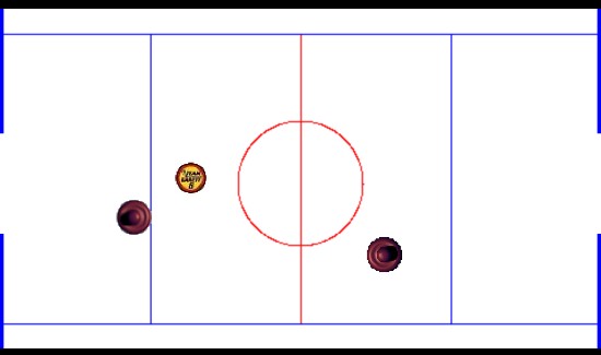 luairhockey2.jpg