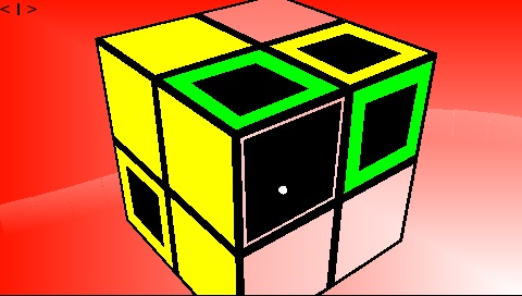 magiccube.jpg