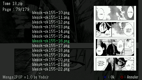 manga2psp3.png