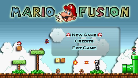 mariofusion.jpg