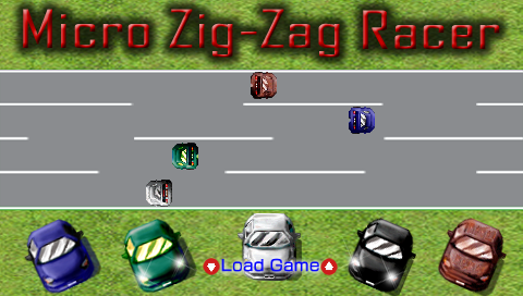 microzigzagracer.png