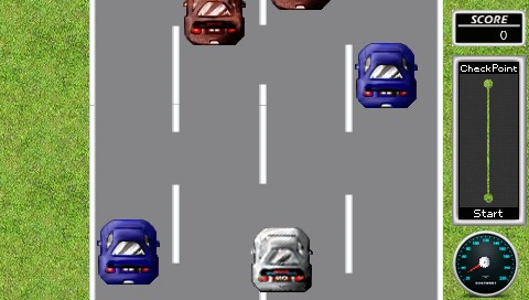 microzigzagracer2.png