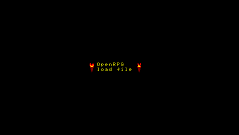 openrpg2.png