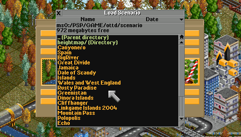 openttdpsp3.png
