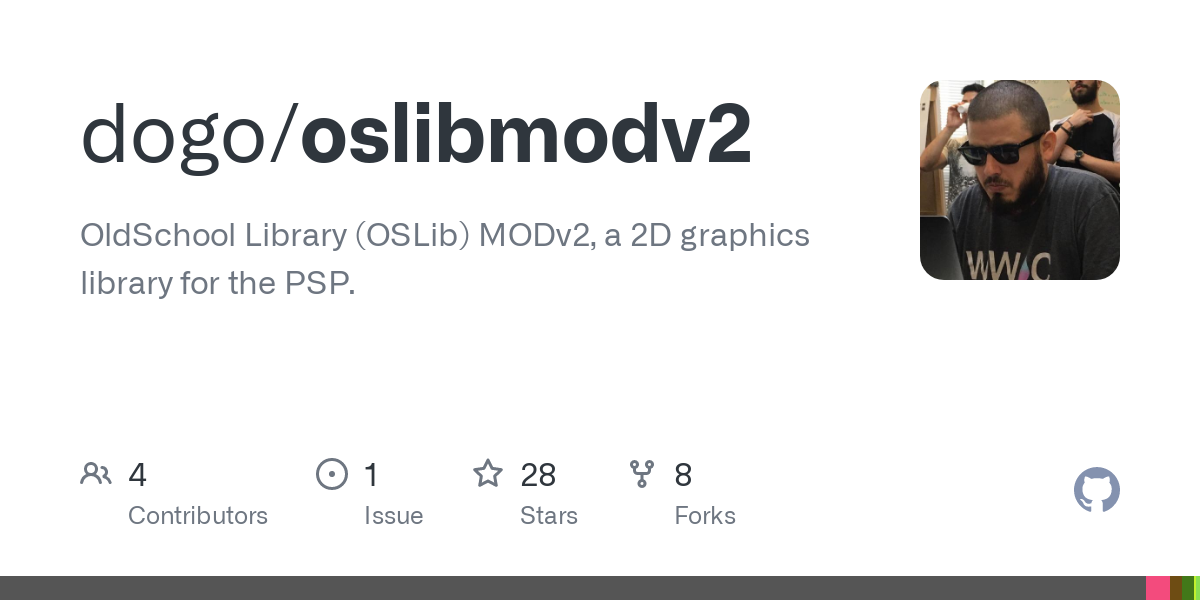 oslibmod2.png